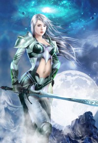 独宠后院:这个才女会种田