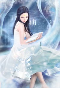 重返乐园/爱上单身妈妈