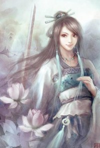 红杏回忆录