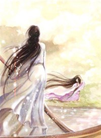 如果可以这样爱