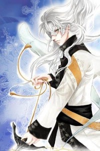 武侠古典 / 365页 / 奇幻之国