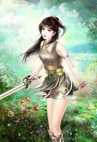 改变