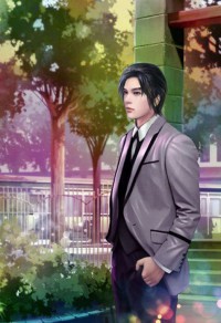 都市魔盗