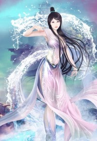 小人物的粉色升迁路