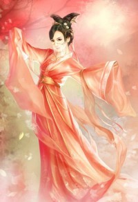 慾念之身(晨哥情史)