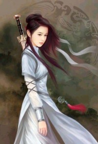 窝囊老公使我红杏出墙