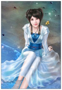 超级学霸系统一秒成学神