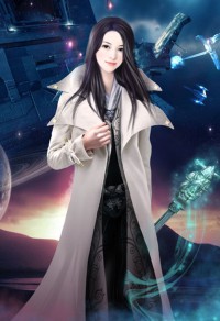 三国之云台