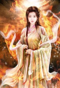 王者禁猎区