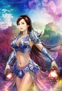 不说永远