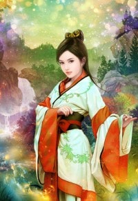 数学老师请走开