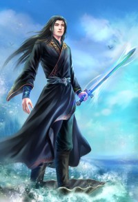 后妈带的女儿是我的头号书粉