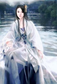 豪门经纪人丢了老婆