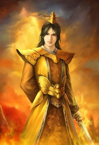 穿成女主白月光后我恃宠而骄了