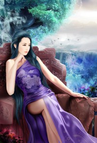 大秦:扶苏之师,儒家第一莽夫