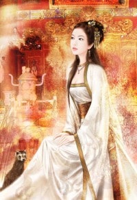 非常女友