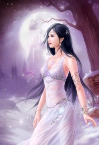 悠悠风花雪夜(夏天全篇)