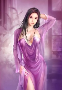 潜伏北平的间谍母亲