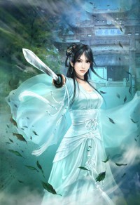 金枪鱼