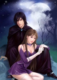 教师妈妈的沉沦