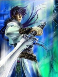 暴君洗白计划[穿书]