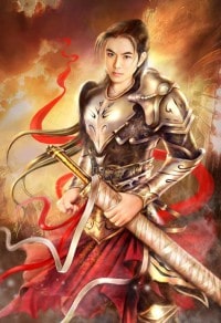 [HP同人/SD]斯莱特林的闲情记事录