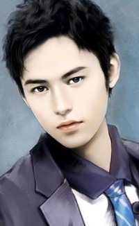(综同人）[综]本文内容无法描述