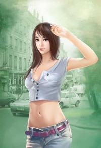 （BL/神探夏洛克同人）拯救夏洛克(系统)