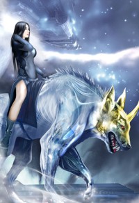 超级仙医