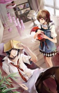私密美体师：傍上女贵妇