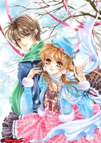 舔了一个小奶包[电竞]