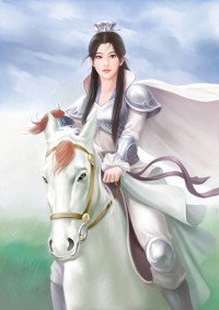 天心月