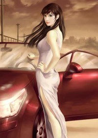 捡个杀手做老婆