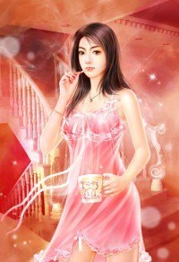 残疾小兔俘获顶级大佬 【ABO】/婚后，Alpha大佬竟成老婆奴